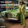 Disco Inferno (Jeff Rush & Rusty Stone Vintage Mix)