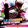 La zumbera a tutto fitness