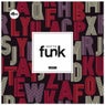 What The Funk