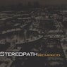 Stereopath Remixed