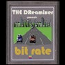 Bit Rate