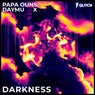 Darkness