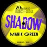 Shadow