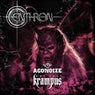 Krampus (Agonoize RMX 2025)
