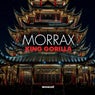 King Gorilla