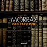 Old Pack One