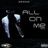 All On Me - EP