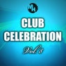 Club Celebration, Vol. 8