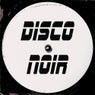 Disco Noir
