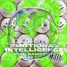 Emotional Intelligence