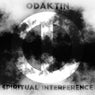 Spiritual Interference