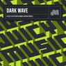 Dark Wave