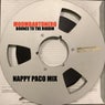 Bounce to the Riddim (Nappy Paco Mix)