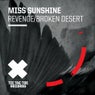 Revenge / Broken Desert