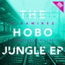 The Hobo Jungle EP