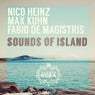 Sounds of Island