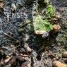 Senses