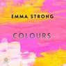 Colours