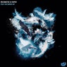 Fact or guess EP