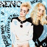 Giving It All (Bexxie Extended Remix)