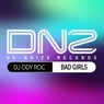 Bad Girls EP