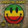 Summertime Skankout (Jungle Mix)