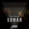 Sonar
