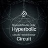 Hyperbolic