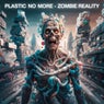 Zombie Reality