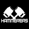 The Age Of Hammers