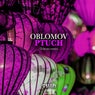 Ptuch (Tektoys Remix)