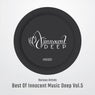 VA Best Of Innocent Music Deep Vol.5