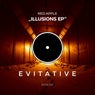 Illusions EP