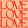 Love, Vol. 1