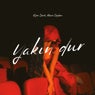 Yakın Dur (feat. Alara Soydan)