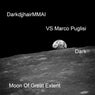 Dark (feat. Marco Puglisi)