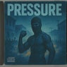 Pressure