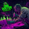 DnB Doctor Showcase