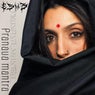 Pranava Mantra (original mix)