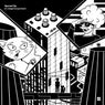 Dr. Caligari's Experiment