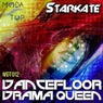 Dancefloor Drama Queen