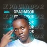 Xpalhador