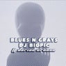 Blues n Grays