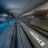 Turbulence