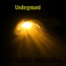 Underground