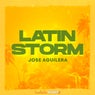 Latin Storm