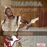 SIVELA EMBIZA