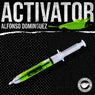 Activator