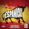 Espanica Compilation