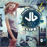 Life (Jamie B Remix)